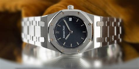 audemars piguet oro prezzo|audemars piguet watch prices.